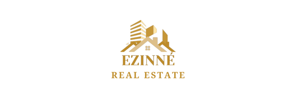 Ezinne Real Estate